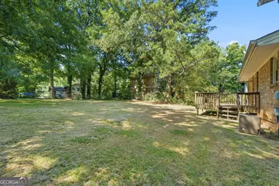 372 Plantation Boulevard, Lawrenceville, GA 30046 - Photo 44