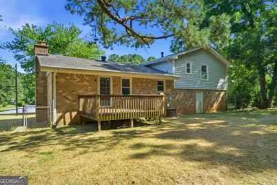 372 Plantation Boulevard, Lawrenceville, GA 30046 - Photo 40