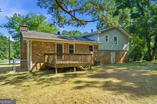 372 Plantation Blvd, Lawrenceville, GA 30046 - Photo 40