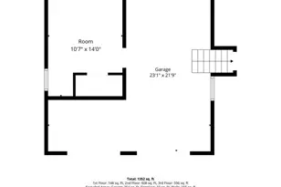 372 Plantation Blvd, Lawrenceville, GA 30046 - Photo 54