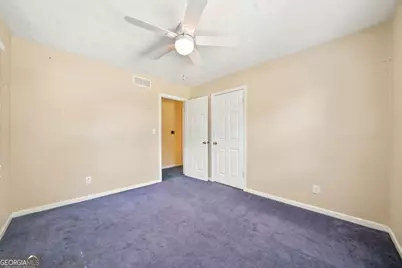 372 Plantation Boulevard, Lawrenceville, GA 30046 - Photo 22