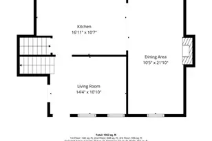 372 Plantation Blvd, Lawrenceville, GA 30046 - Photo 56