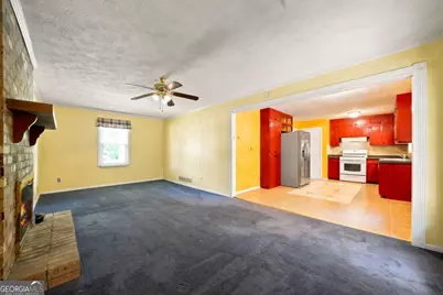 372 Plantation Boulevard, Lawrenceville, GA 30046 - Photo 12
