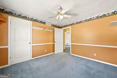 372 Plantation Boulevard, Lawrenceville, GA 30046 - Photo 28