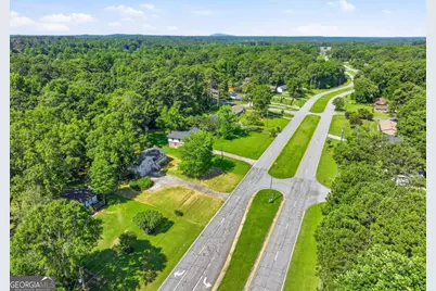 372 Plantation Boulevard, Lawrenceville, GA 30046 - Photo 52