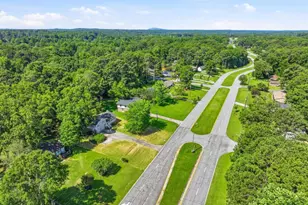 372 Plantation Blvd, Lawrenceville, GA 30046 - Photo 52