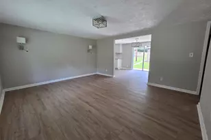 3971 Buchanan Hwy, Dallas, GA 30157 - Photo 4