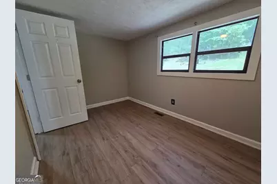 3971 Buchanan Highway, Dallas, GA 30157 - Photo 30