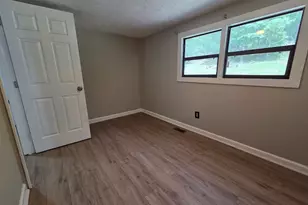 3971 Buchanan Hwy, Dallas, GA 30157 - Photo 30