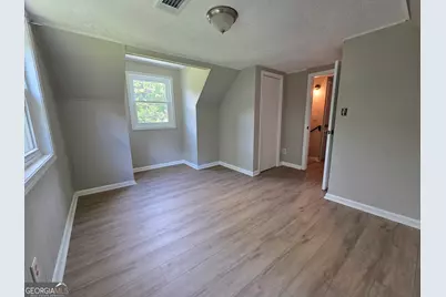 3971 Buchanan Highway, Dallas, GA 30157 - Photo 12