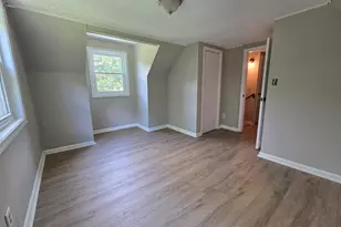 3971 Buchanan Hwy, Dallas, GA 30157 - Photo 12