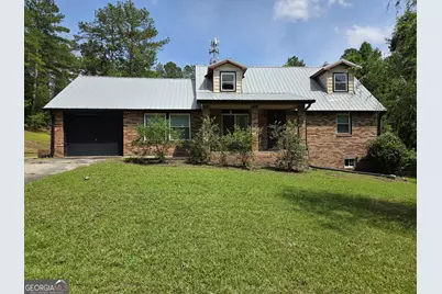 3971 Buchanan Highway, Dallas, GA 30157 - Photo 2