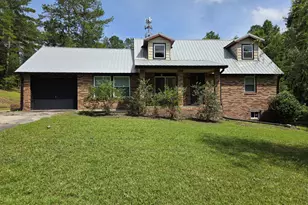 3971 Buchanan Hwy, Dallas, GA 30157 - Photo 2
