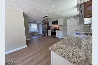 3971 Buchanan Highway, Dallas, GA 30157 - Photo 10