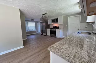 3971 Buchanan Hwy, Dallas, GA 30157 - Photo 10
