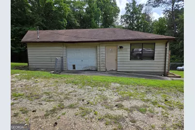 3971 Buchanan Highway, Dallas, GA 30157 - Photo 36