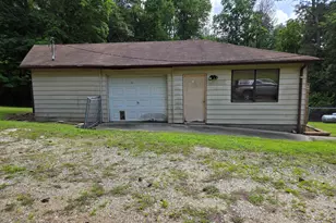 3971 Buchanan Hwy, Dallas, GA 30157 - Photo 36