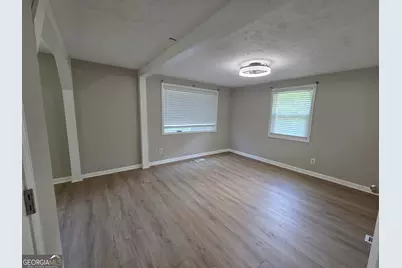 3971 Buchanan Highway, Dallas, GA 30157 - Photo 6