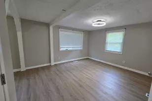 3971 Buchanan Hwy, Dallas, GA 30157 - Photo 6