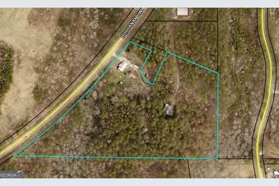 3971 Buchanan Highway, Dallas, GA 30157 - Photo 38