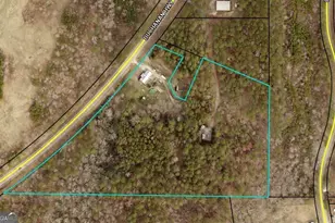3971 Buchanan Hwy, Dallas, GA 30157 - Photo 38