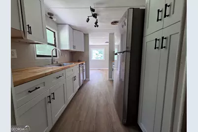 3971 Buchanan Highway, Dallas, GA 30157 - Photo 26