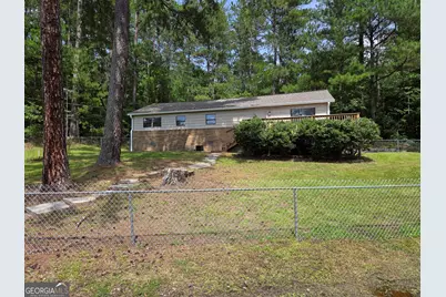 3971 Buchanan Highway, Dallas, GA 30157 - Photo 20