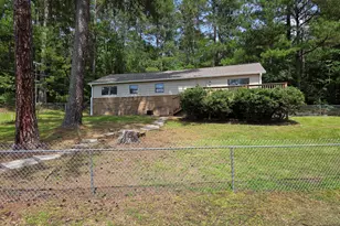 3971 Buchanan Hwy, Dallas, GA 30157 - Photo 20
