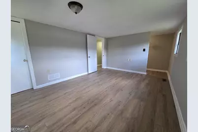 3971 Buchanan Highway, Dallas, GA 30157 - Photo 32