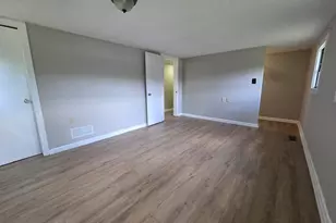 3971 Buchanan Hwy, Dallas, GA 30157 - Photo 32
