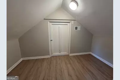 3971 Buchanan Highway, Dallas, GA 30157 - Photo 14