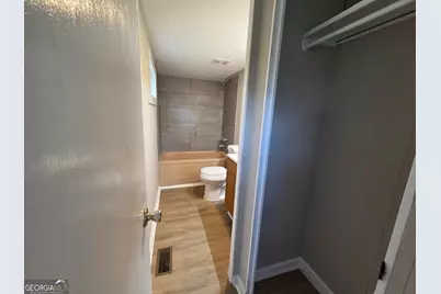 3971 Buchanan Highway, Dallas, GA 30157 - Photo 34