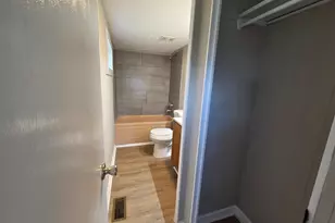 3971 Buchanan Hwy, Dallas, GA 30157 - Photo 34