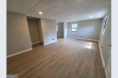 3971 Buchanan Highway, Dallas, GA 30157 - Photo 22