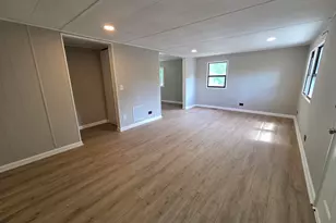 3971 Buchanan Hwy, Dallas, GA 30157 - Photo 22
