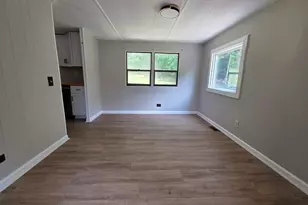 3971 Buchanan Hwy, Dallas, GA 30157 - Photo 24