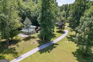 170 Dogpatch Ln, Blue Ridge, GA 30513 - Photo 20