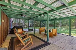 170 Dogpatch Ln, Blue Ridge, GA 30513 - Photo 2