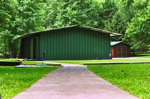 170 Dogpatch Ln, Blue Ridge, GA 30513 - Photo 14