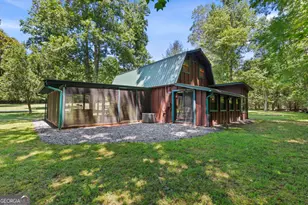 170 Dogpatch Ln, Blue Ridge, GA 30513 - Photo 14