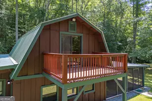170 Dogpatch Ln, Blue Ridge, GA 30513 - Photo 16