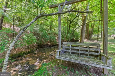 170 Dogpatch Lane, Blue Ridge, GA 30513 - Photo 22