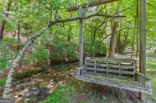 170 Dogpatch Ln, Blue Ridge, GA 30513 - Photo 22