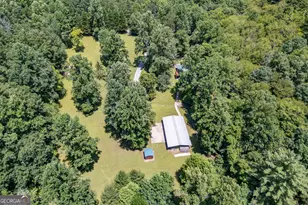 170 Dogpatch Ln, Blue Ridge, GA 30513 - Photo 24