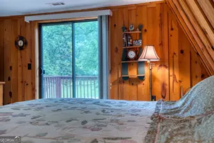 170 Dogpatch Ln, Blue Ridge, GA 30513 - Photo 10