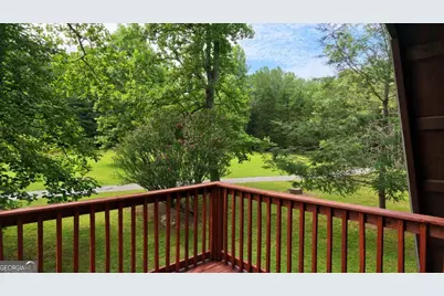 170 Dogpatch Lane, Blue Ridge, GA 30513 - Photo 12