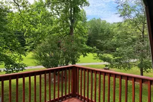 170 Dogpatch Ln, Blue Ridge, GA 30513 - Photo 12