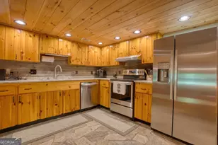 170 Dogpatch Ln, Blue Ridge, GA 30513 - Photo 4