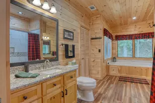 170 Dogpatch Ln, Blue Ridge, GA 30513 - Photo 6