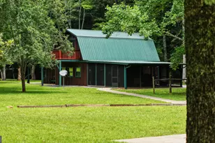 170 Dogpatch Ln, Blue Ridge, GA 30513 - Photo 2